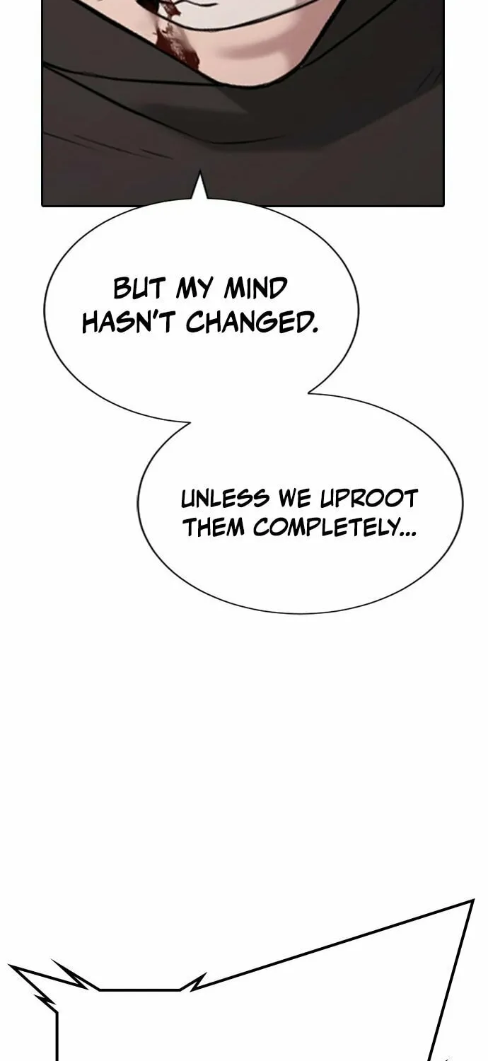 Goo Se Ra Chapter 19 page 170 - 
