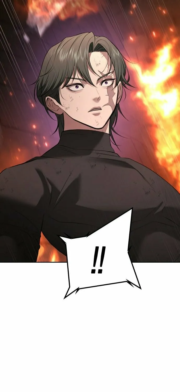 Goo Se Ra Chapter 19 page 173 - 