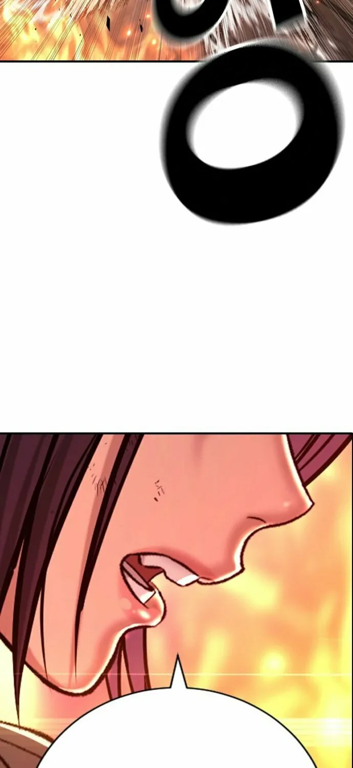 Goo Se Ra Chapter 19 page 176 - 