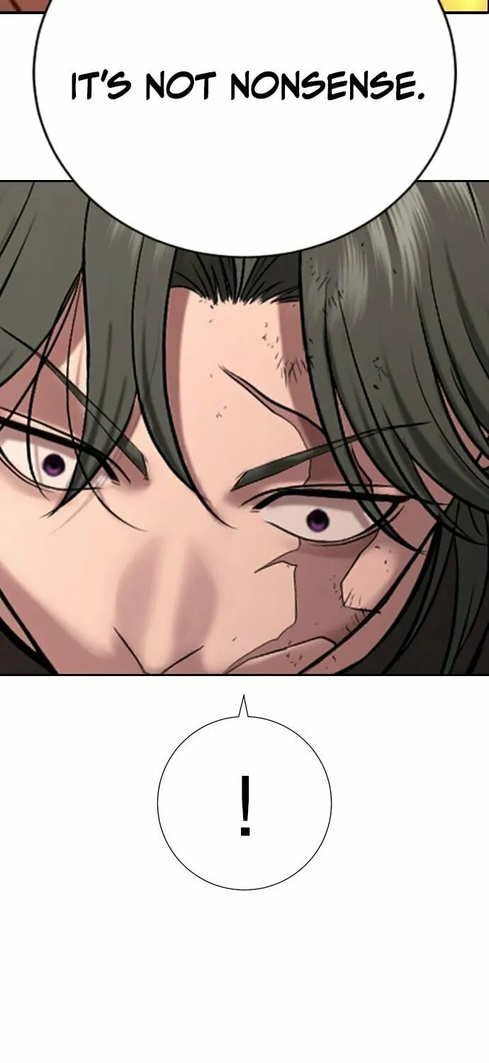 Goo Se Ra Chapter 19 page 177 - 
