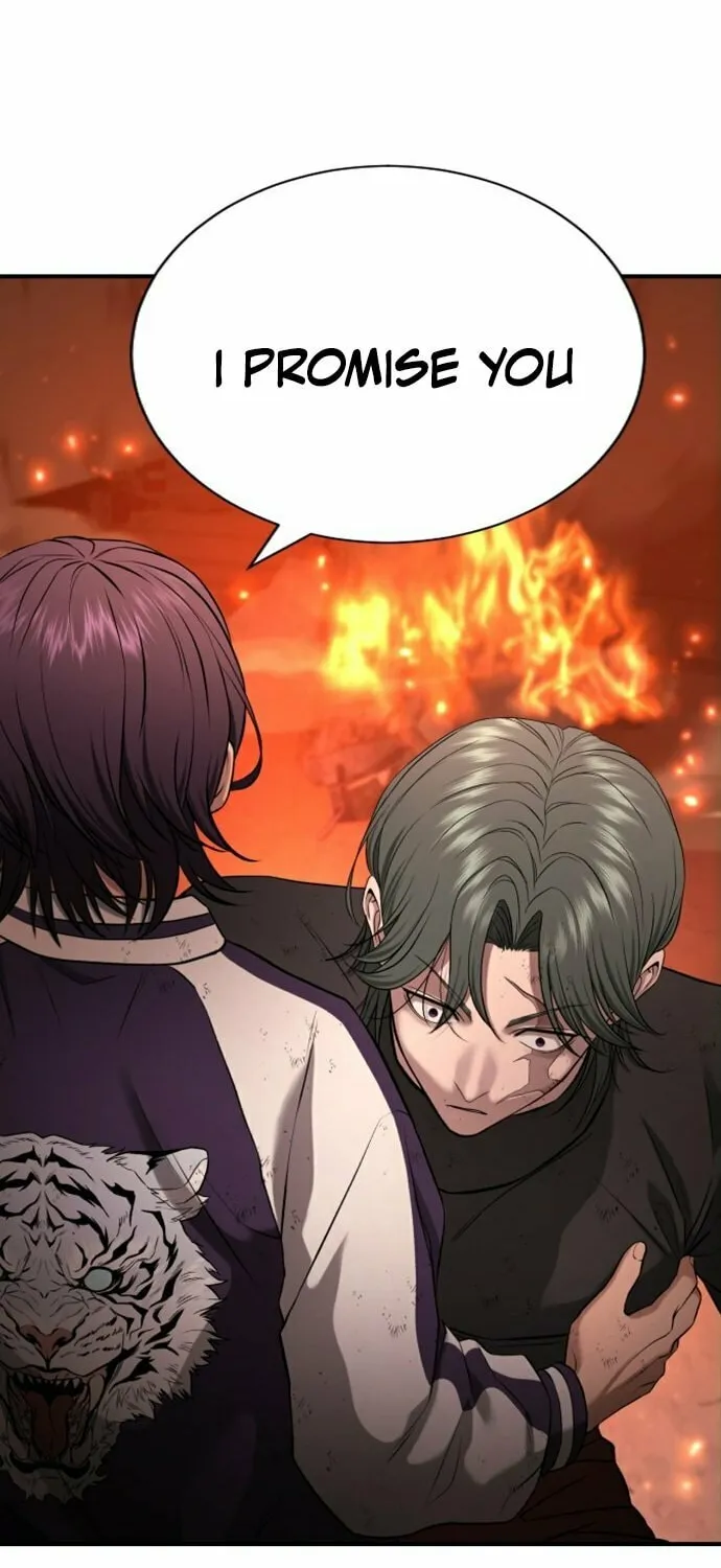 Goo Se Ra Chapter 19 page 178 - 