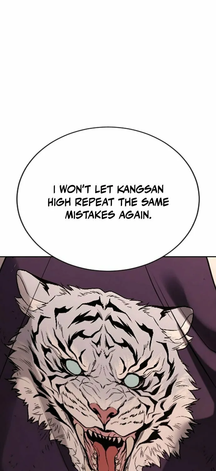 Goo Se Ra Chapter 19 page 179 - 