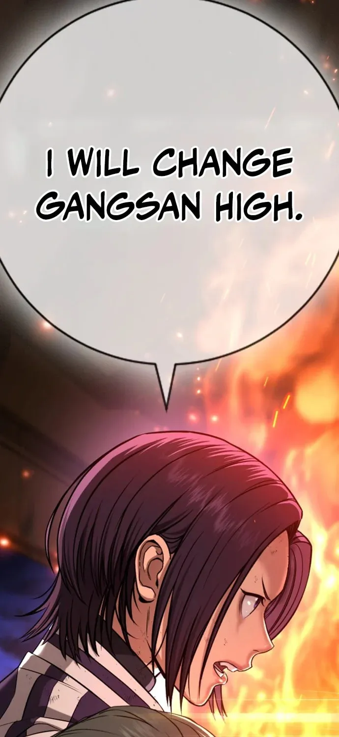 Goo Se Ra Chapter 19 page 181 - 