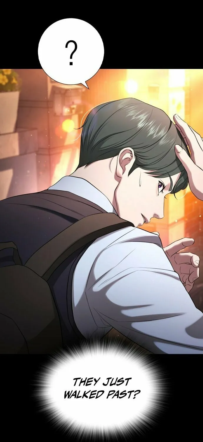 Goo Se Ra Chapter 19 page 29 - 