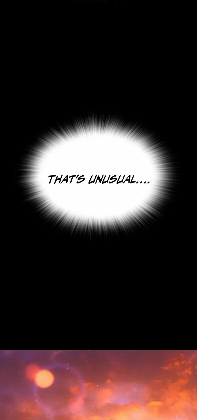 Goo Se Ra Chapter 19 page 30 - 