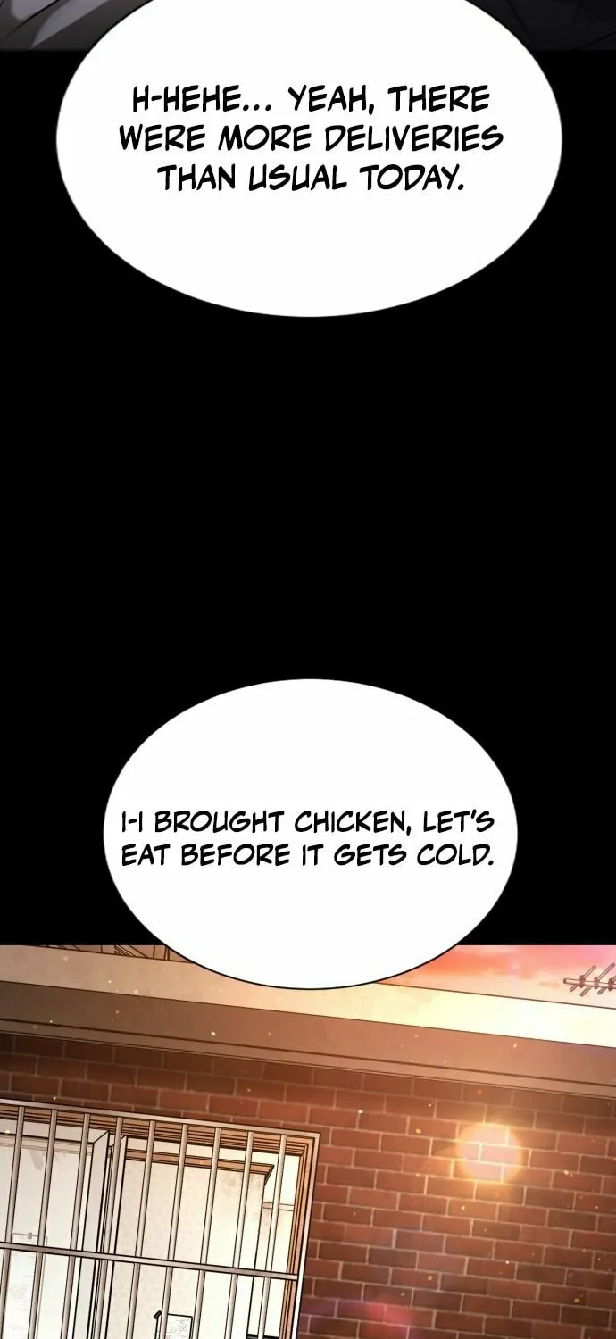 Goo Se Ra Chapter 19 page 34 - 