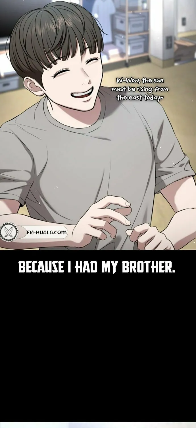 Goo Se Ra Chapter 19 page 37 - 