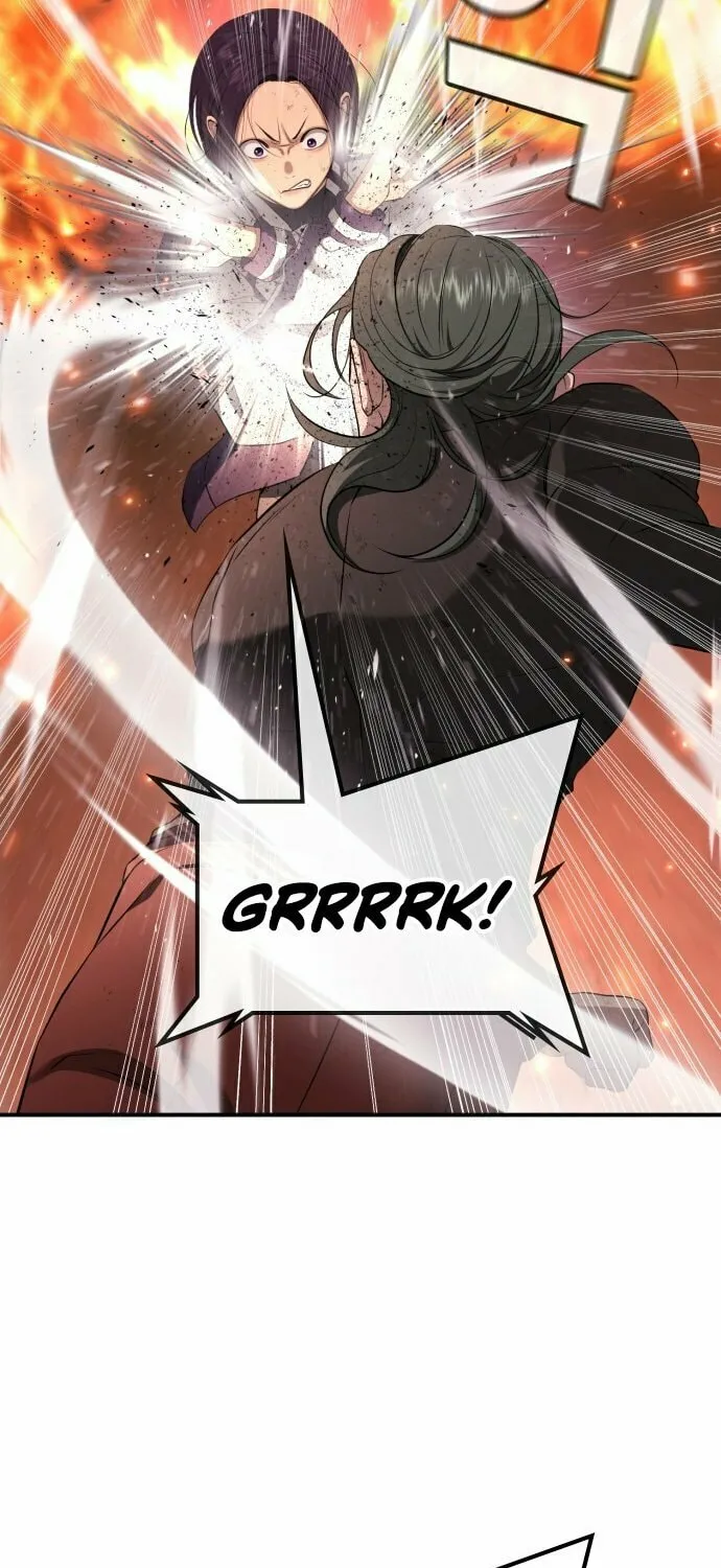 Goo Se Ra Chapter 19 page 41 - 