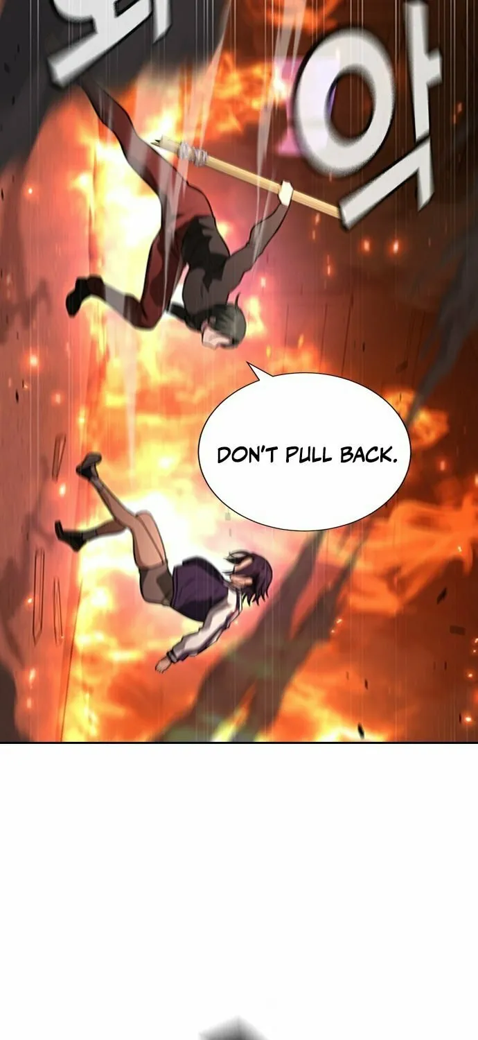 Goo Se Ra Chapter 19 page 51 - 
