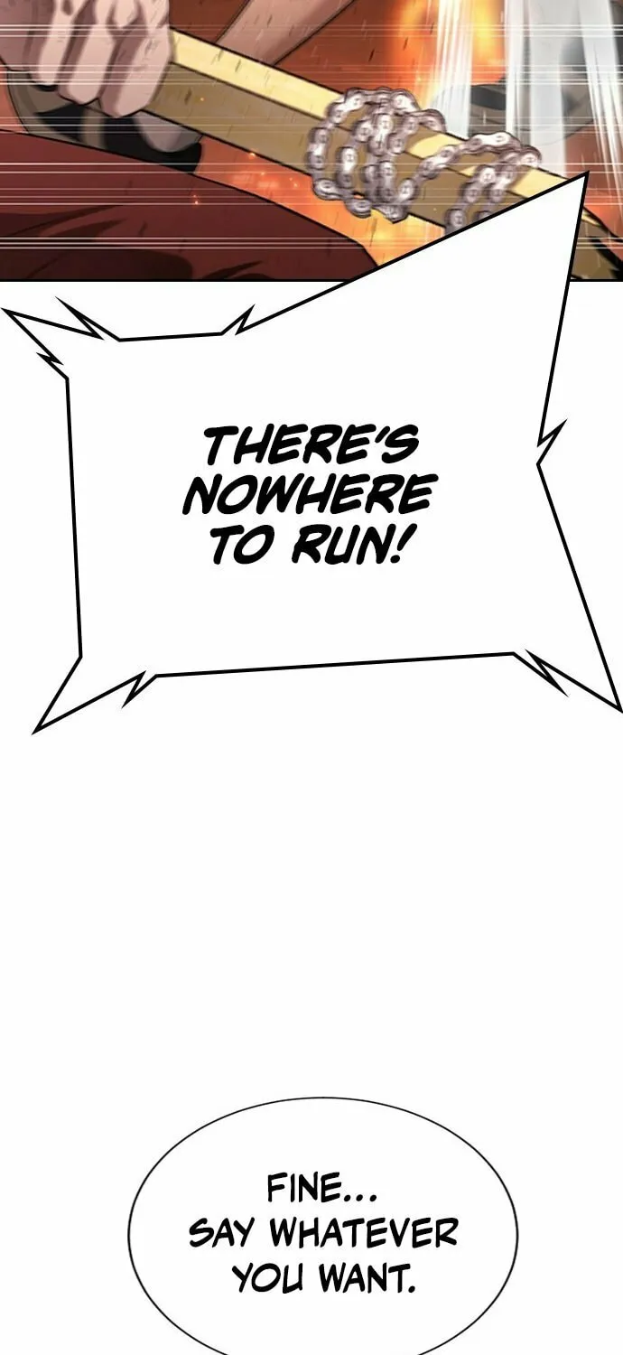Goo Se Ra Chapter 19 page 53 - 