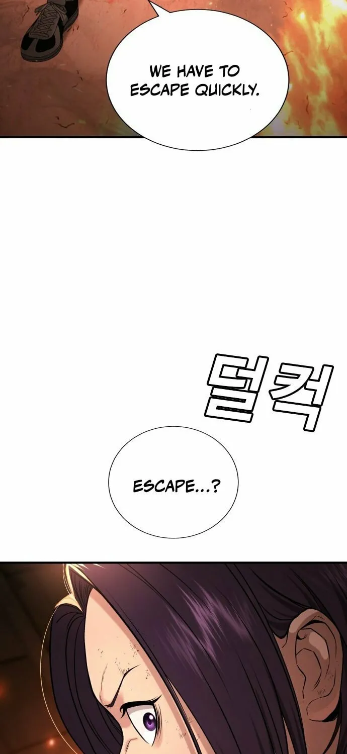 Goo Se Ra Chapter 19 page 59 - 