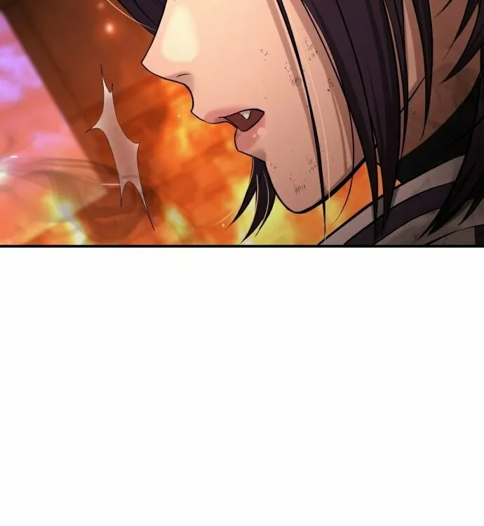 Goo Se Ra Chapter 19 page 60 - 