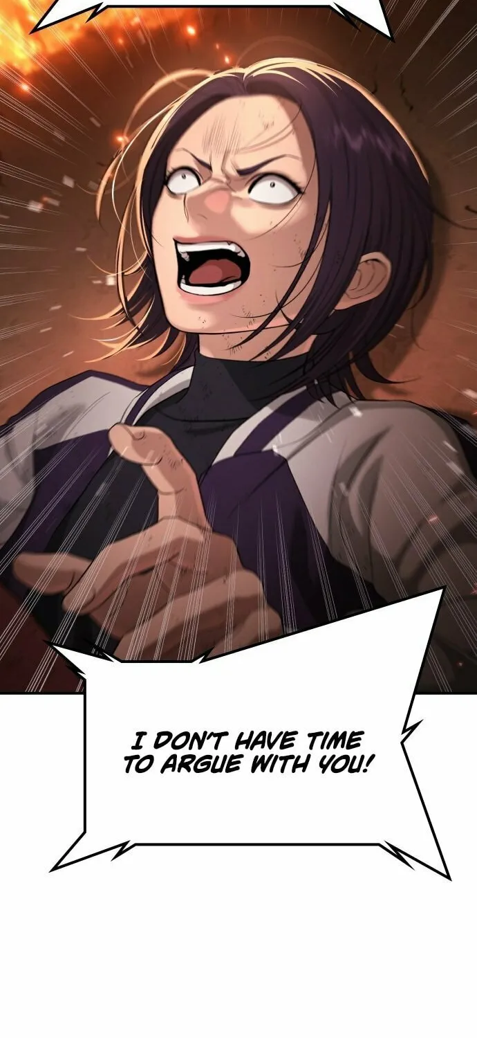 Goo Se Ra Chapter 19 page 66 - 