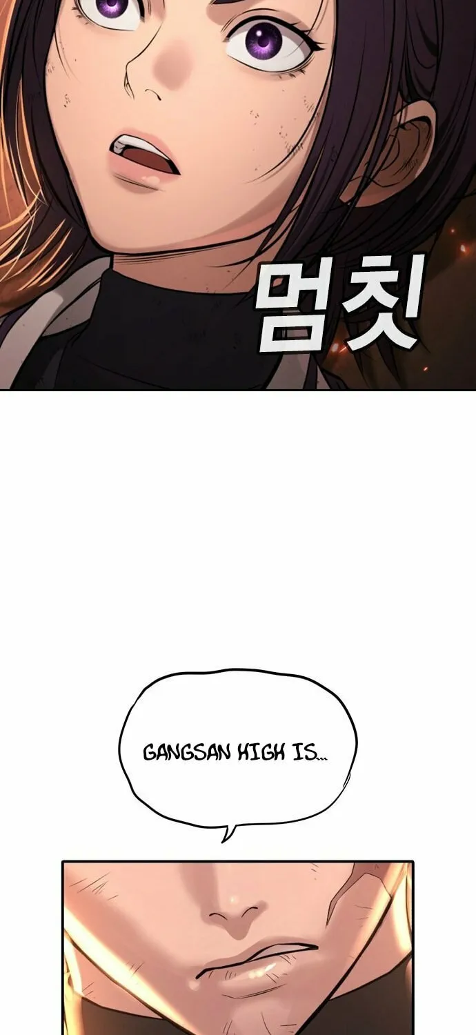 Goo Se Ra Chapter 19 page 70 - 