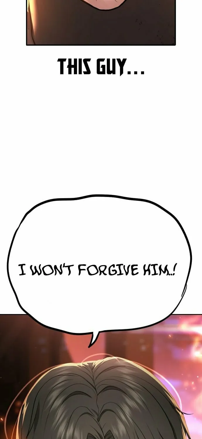 Goo Se Ra Chapter 19 page 71 - 