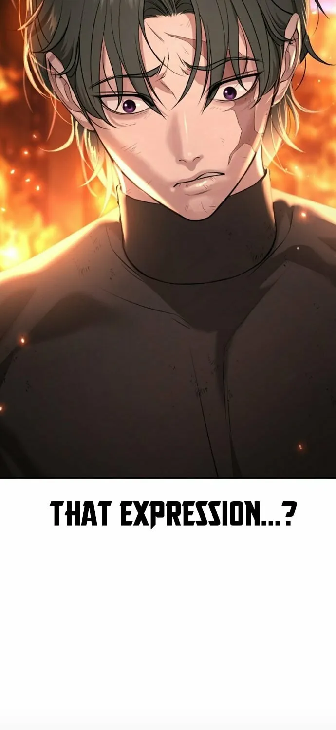 Goo Se Ra Chapter 19 page 72 - 