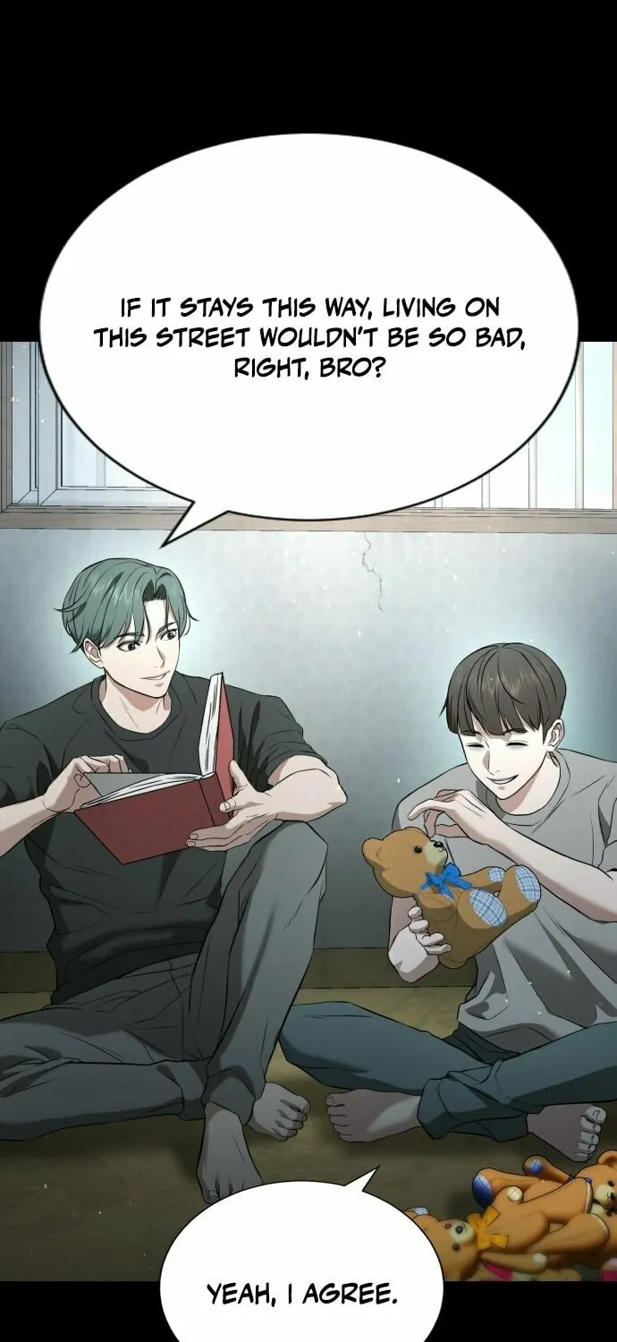 Goo Se Ra Chapter 19 page 74 - 