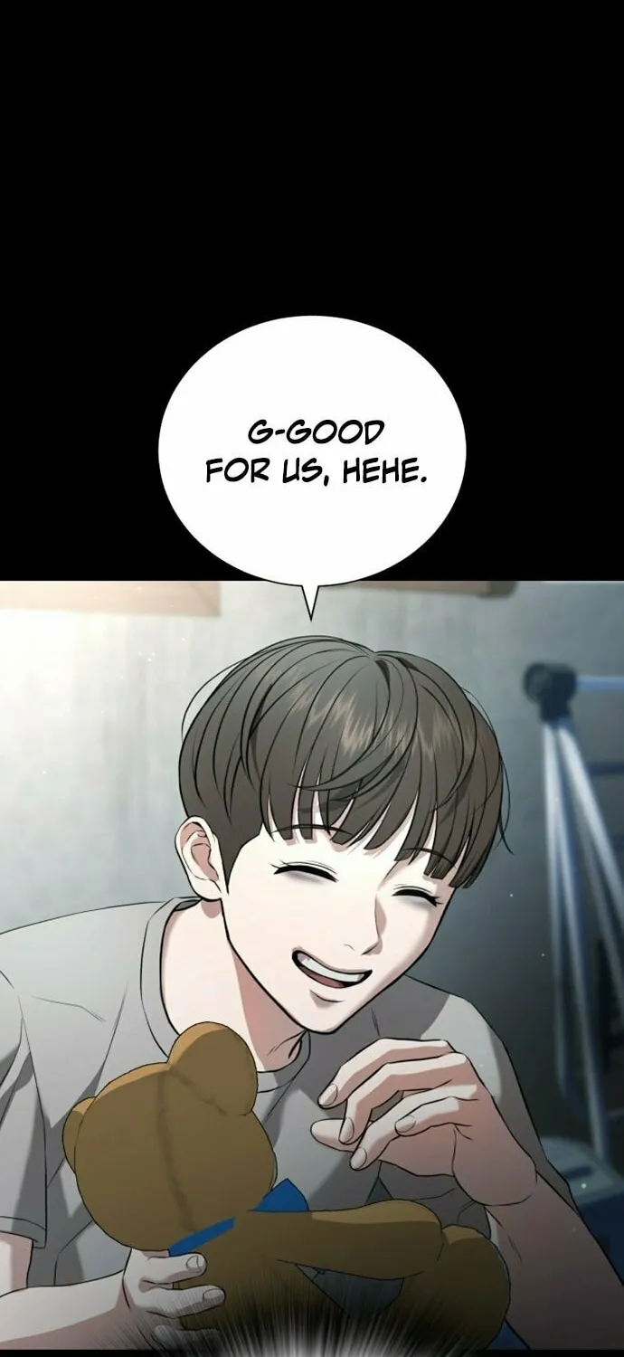 Goo Se Ra Chapter 19 page 76 - 