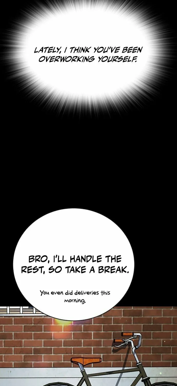 Goo Se Ra Chapter 19 page 77 - 