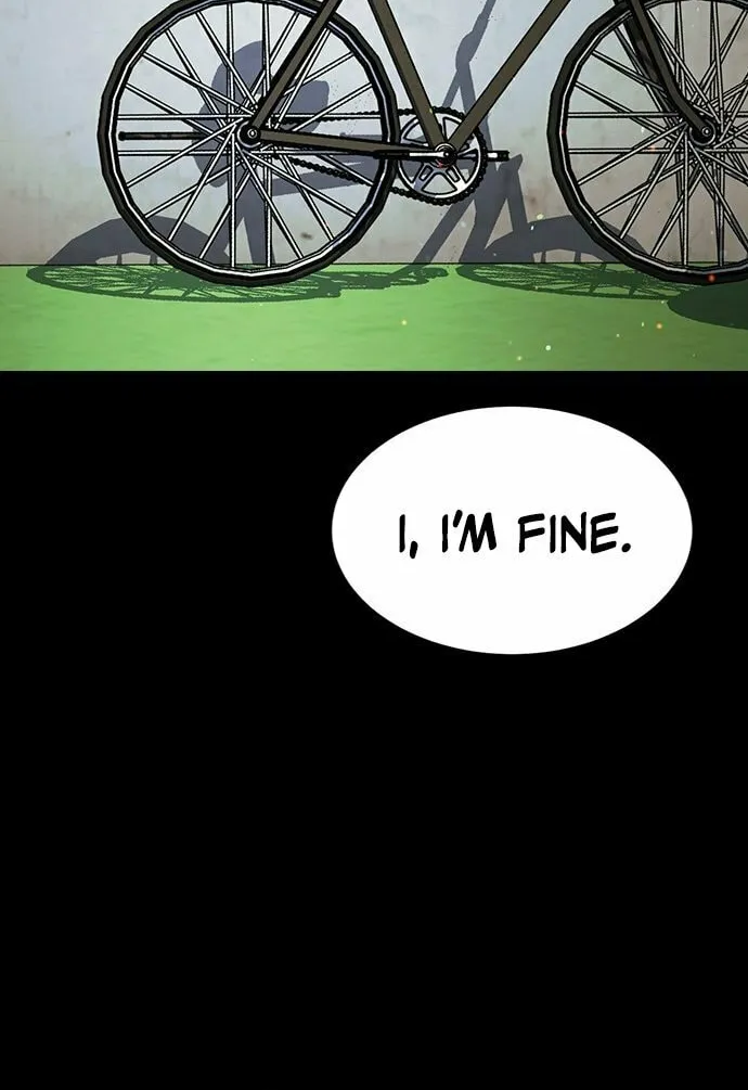 Goo Se Ra Chapter 19 page 78 - 