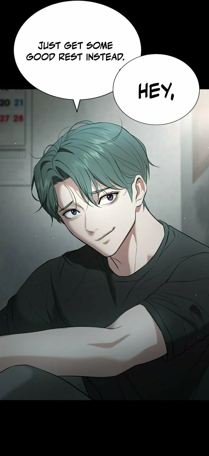 Goo Se Ra Chapter 19 page 79 - 