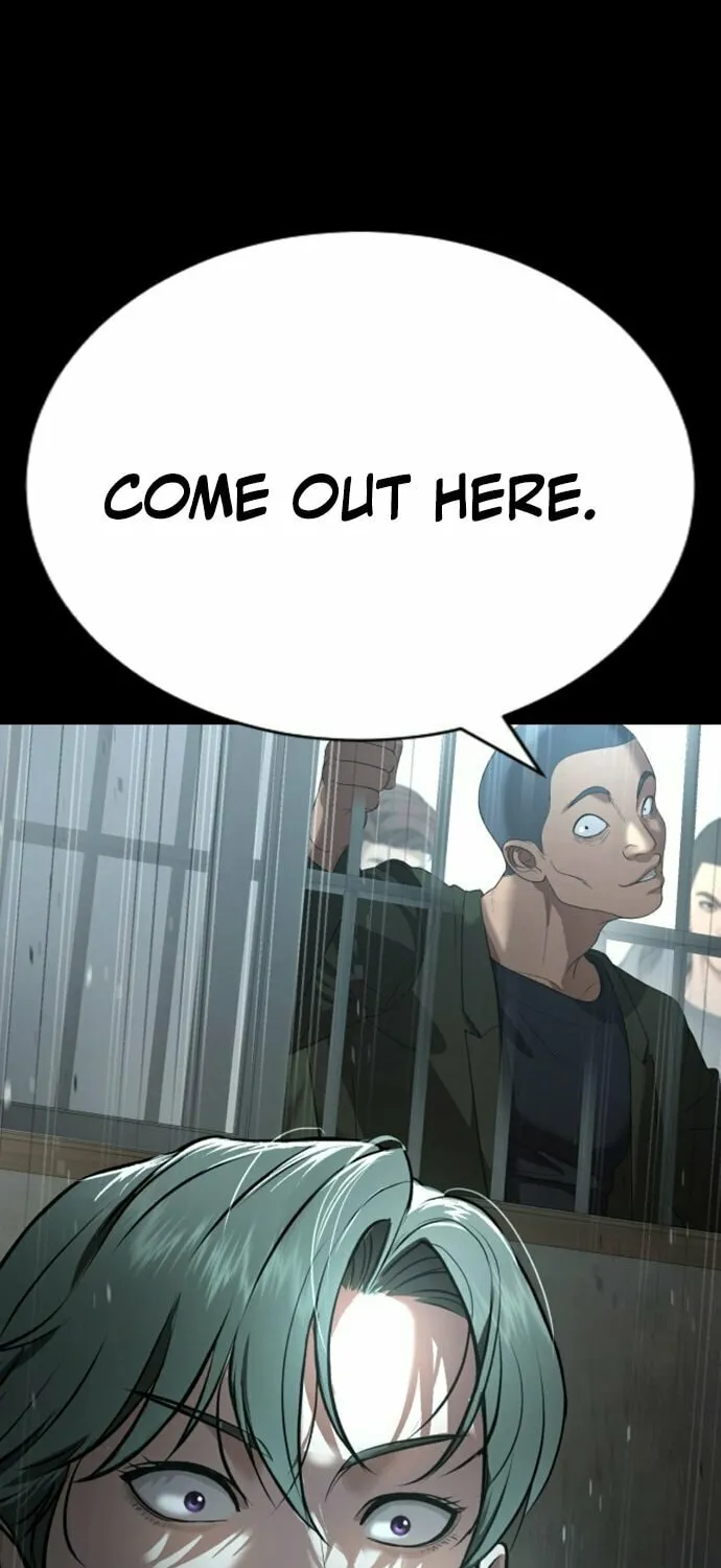 Goo Se Ra Chapter 19 page 80 - 