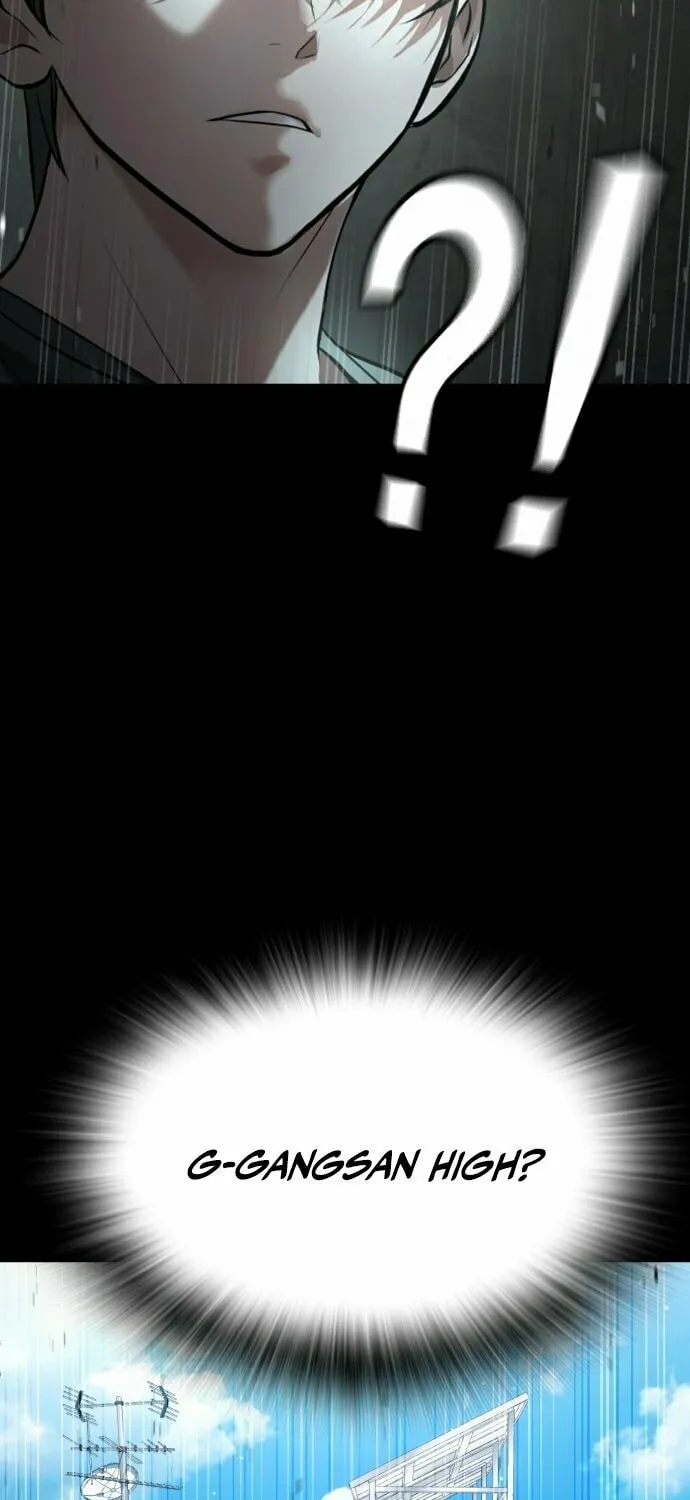Goo Se Ra Chapter 19 page 81 - 