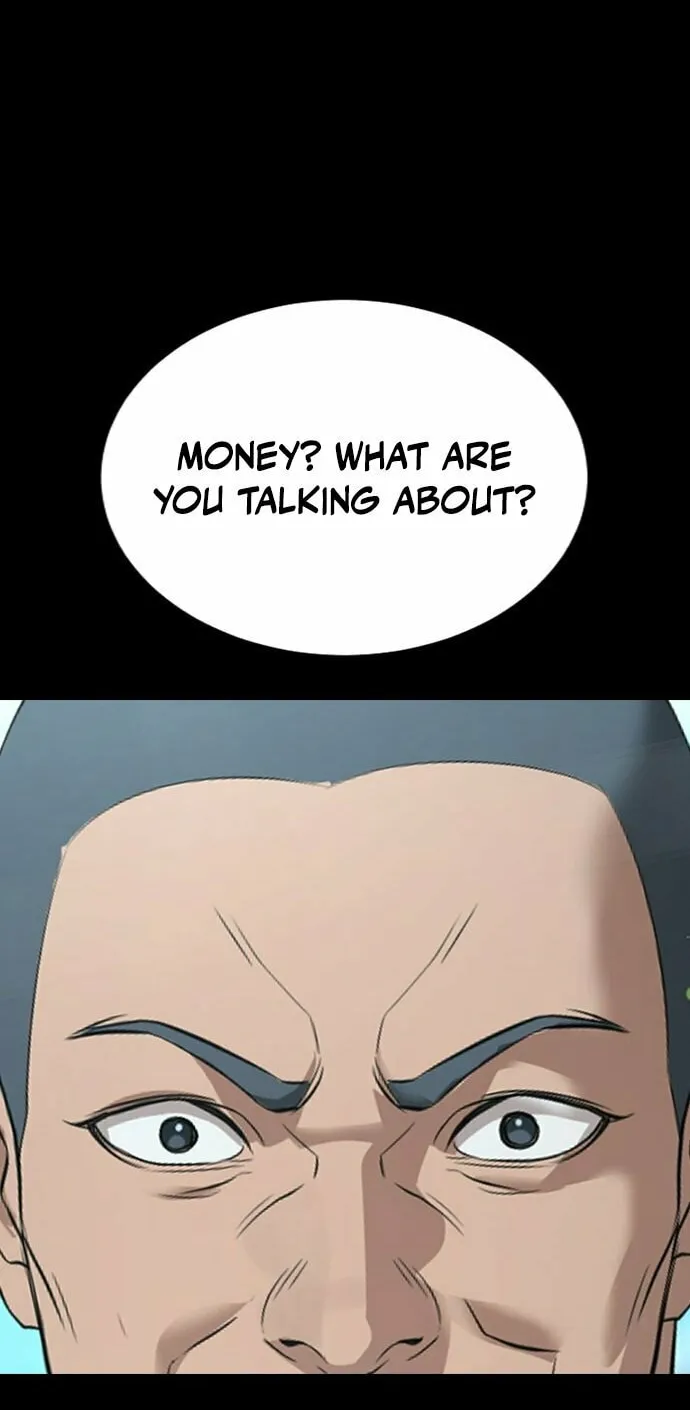 Goo Se Ra Chapter 19 page 84 - 