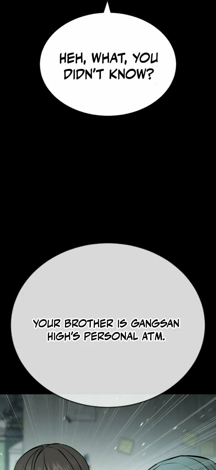 Goo Se Ra Chapter 19 page 85 - 