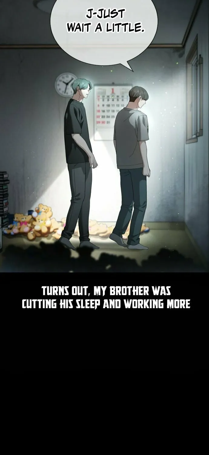 Goo Se Ra Chapter 19 page 87 - 