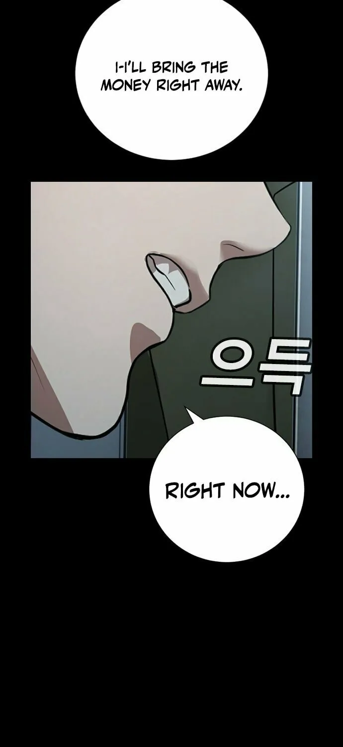 Goo Se Ra Chapter 19 page 89 - 