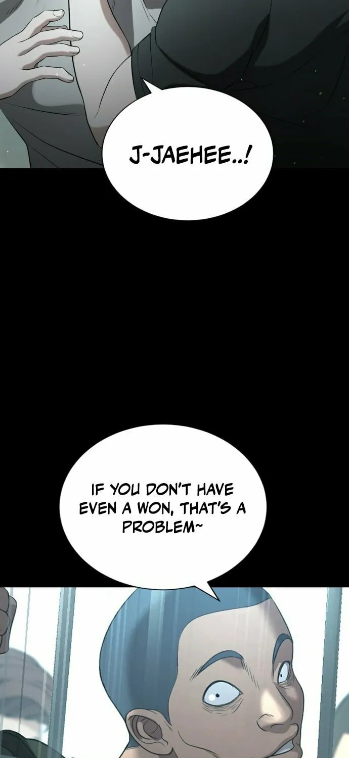 Goo Se Ra Chapter 19 page 93 - 
