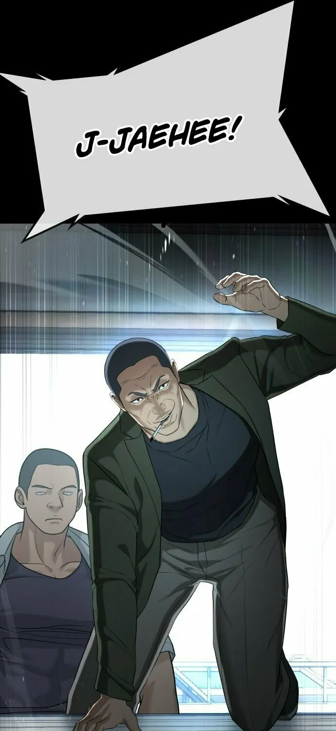 Goo Se Ra Chapter 19 page 97 - 