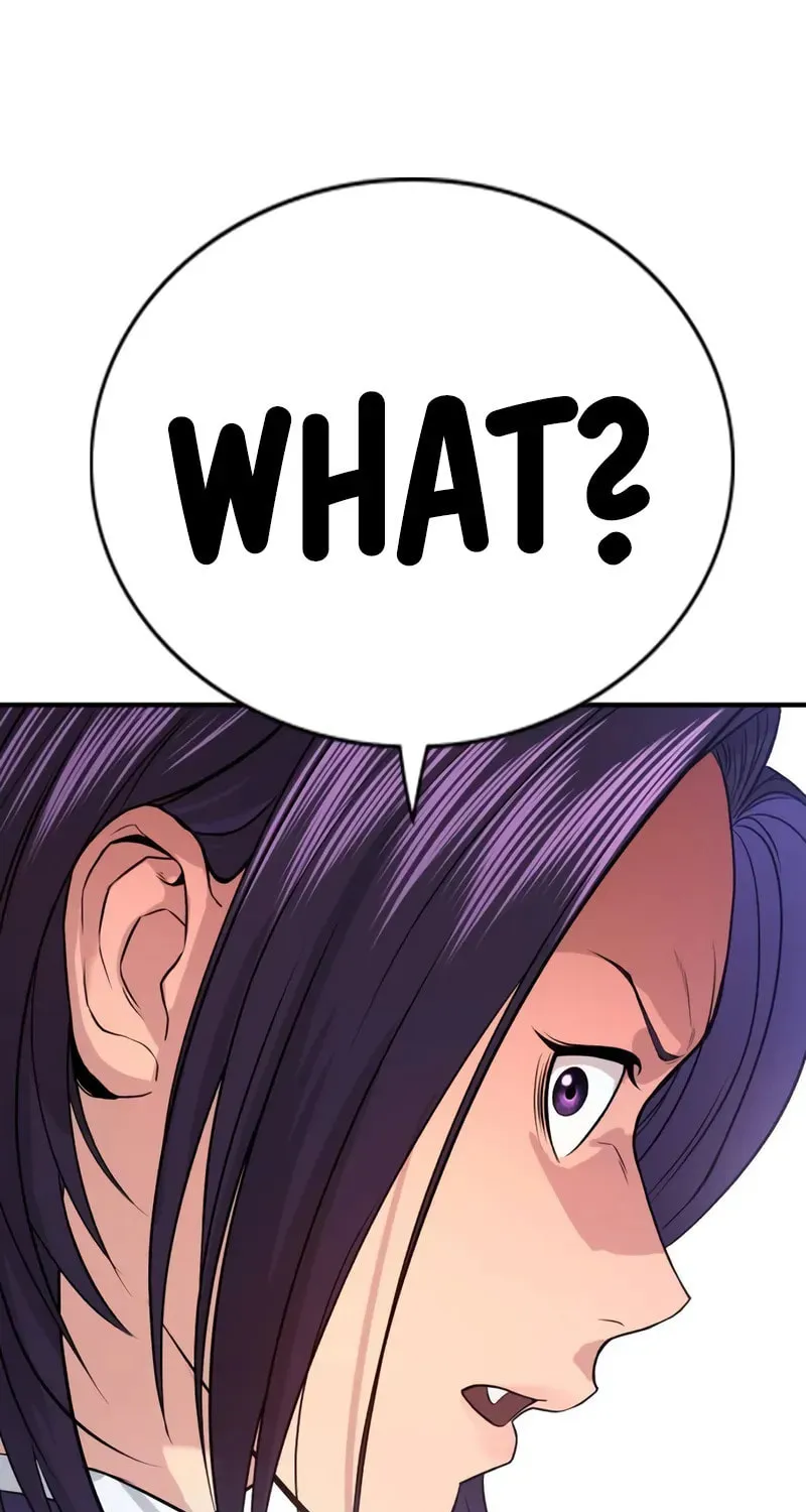 Goo Se Ra Chapter 2 page 101 - 