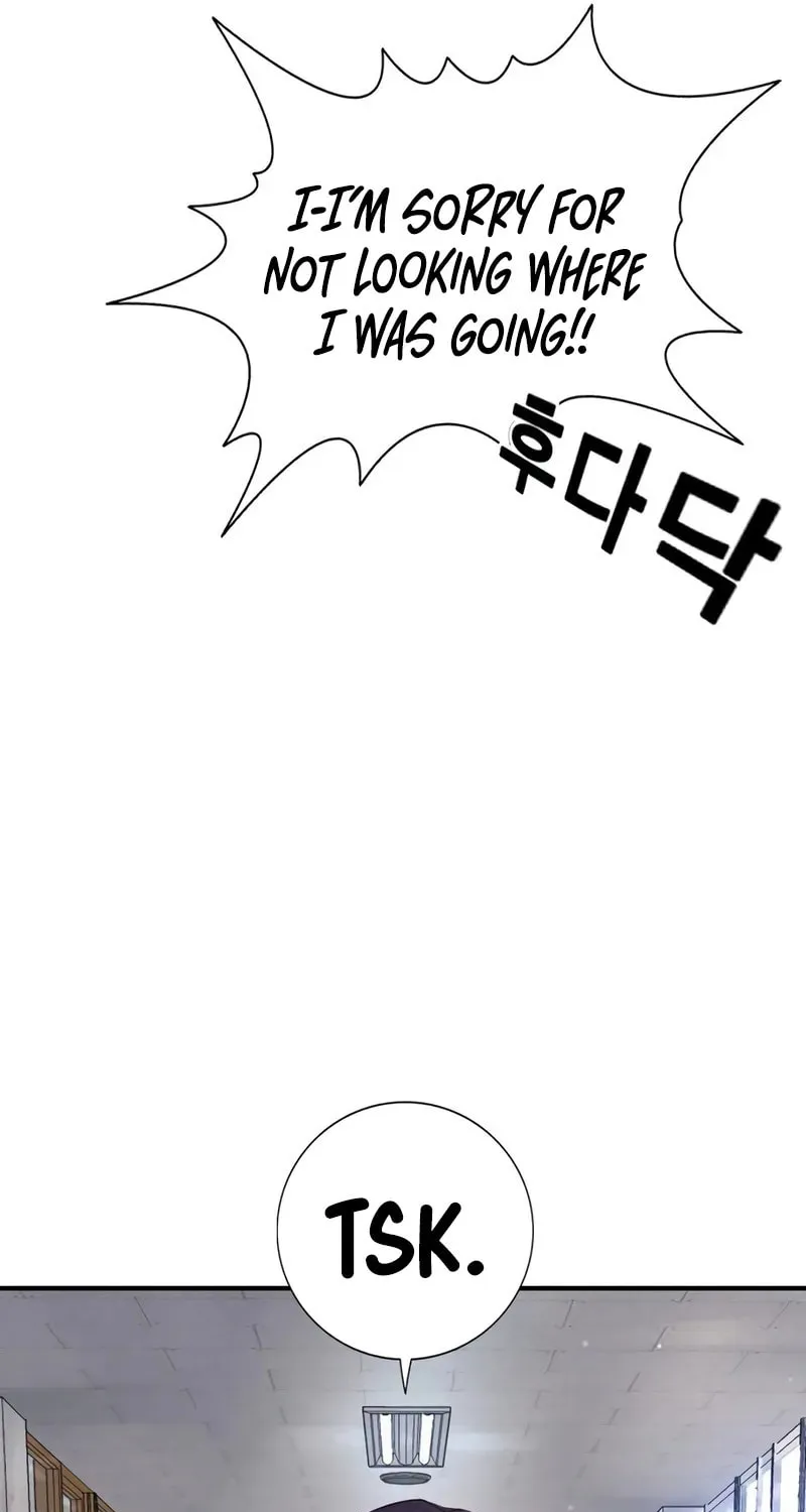 Goo Se Ra Chapter 2 page 103 - 