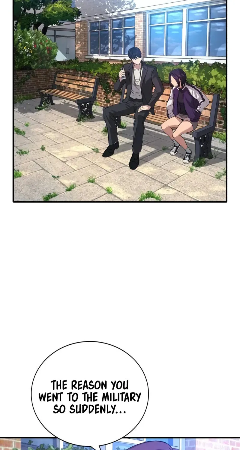Goo Se Ra Chapter 2 page 114 - 