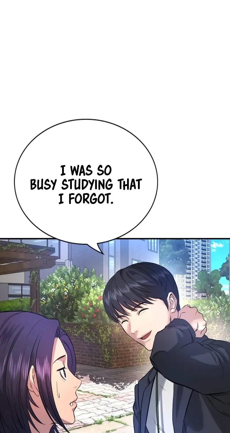 Goo Se Ra Chapter 2 page 116 - 