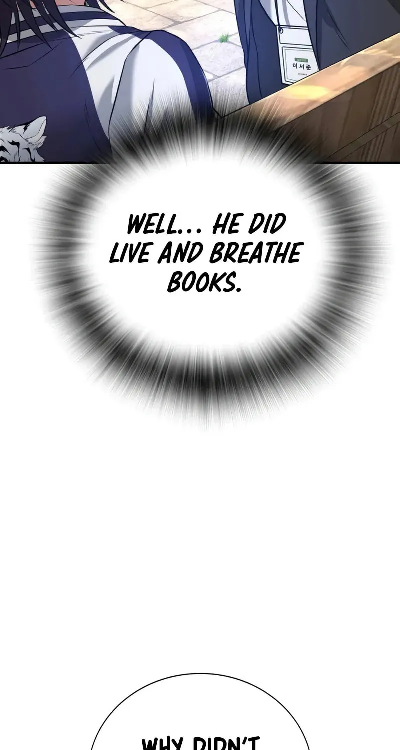 Goo Se Ra Chapter 2 page 117 - 