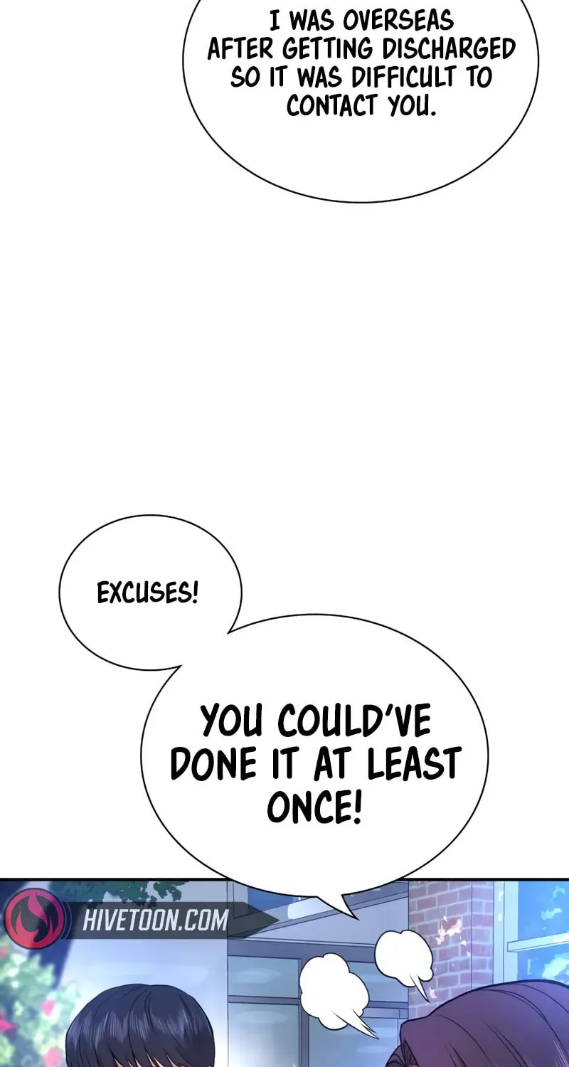 Goo Se Ra Chapter 2 page 119 - 