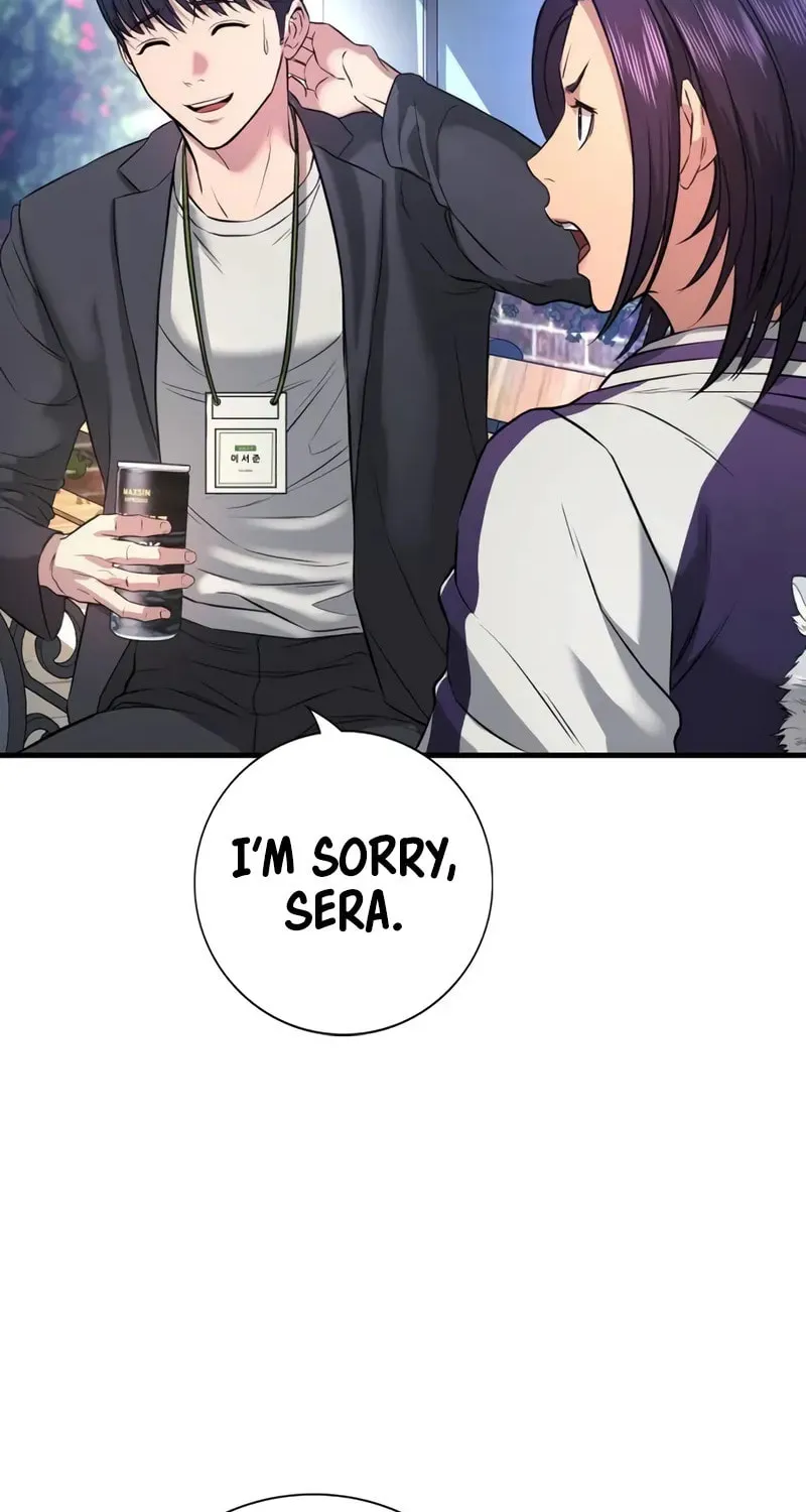 Goo Se Ra Chapter 2 page 120 - 