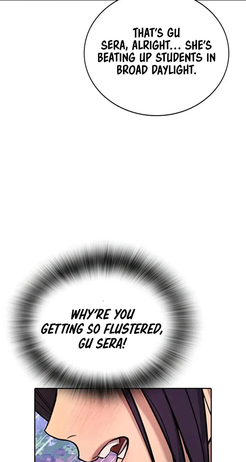 Goo Se Ra Chapter 2 page 124 - 