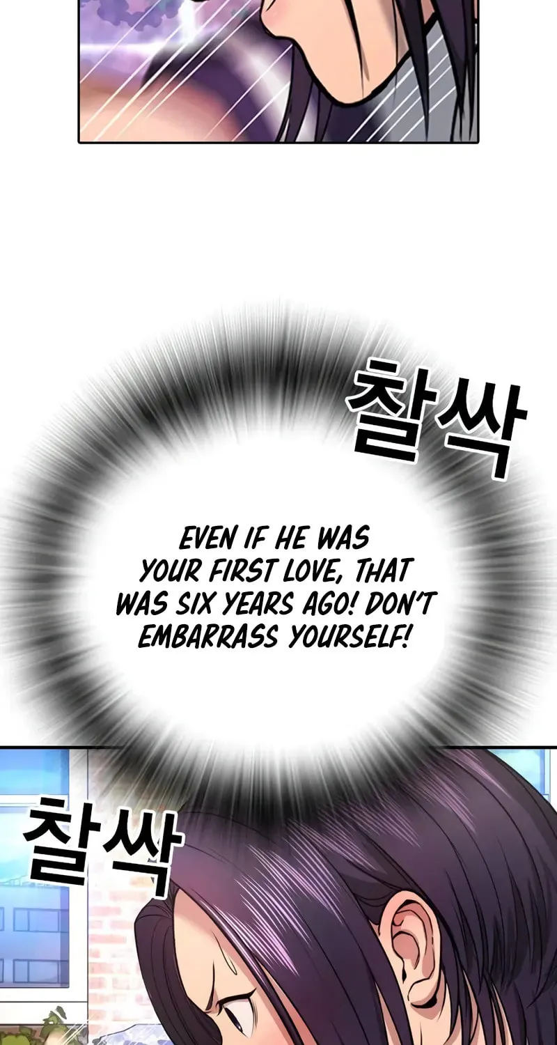 Goo Se Ra Chapter 2 page 125 - 