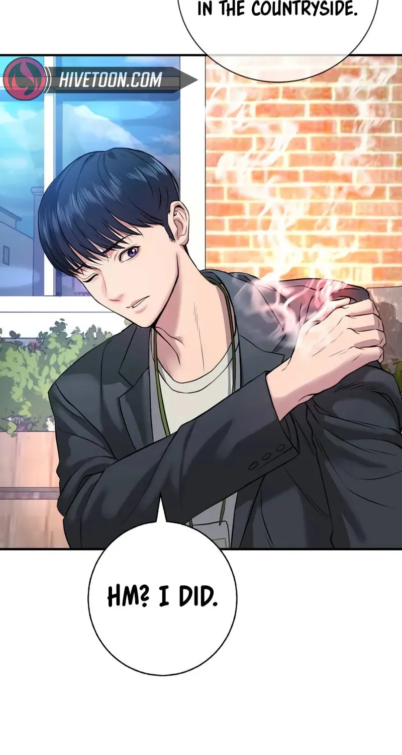 Goo Se Ra Chapter 2 page 127 - 