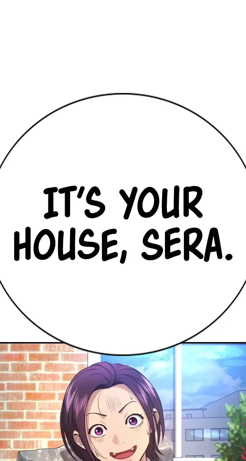 Goo Se Ra Chapter 2 page 128 - 
