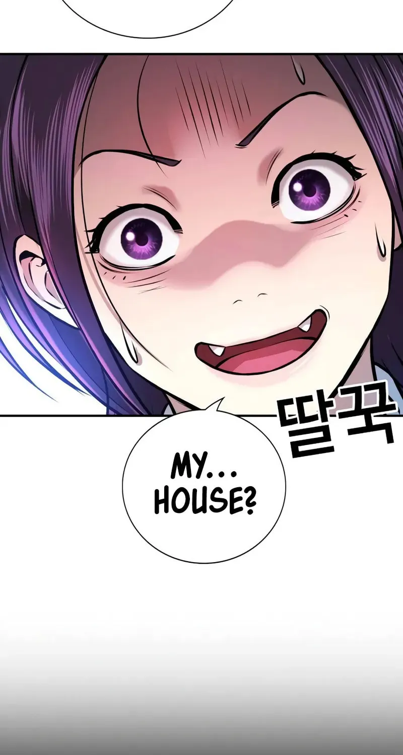 Goo Se Ra Chapter 2 page 130 - 