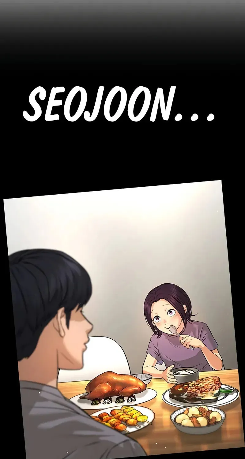 Goo Se Ra Chapter 2 page 131 - 