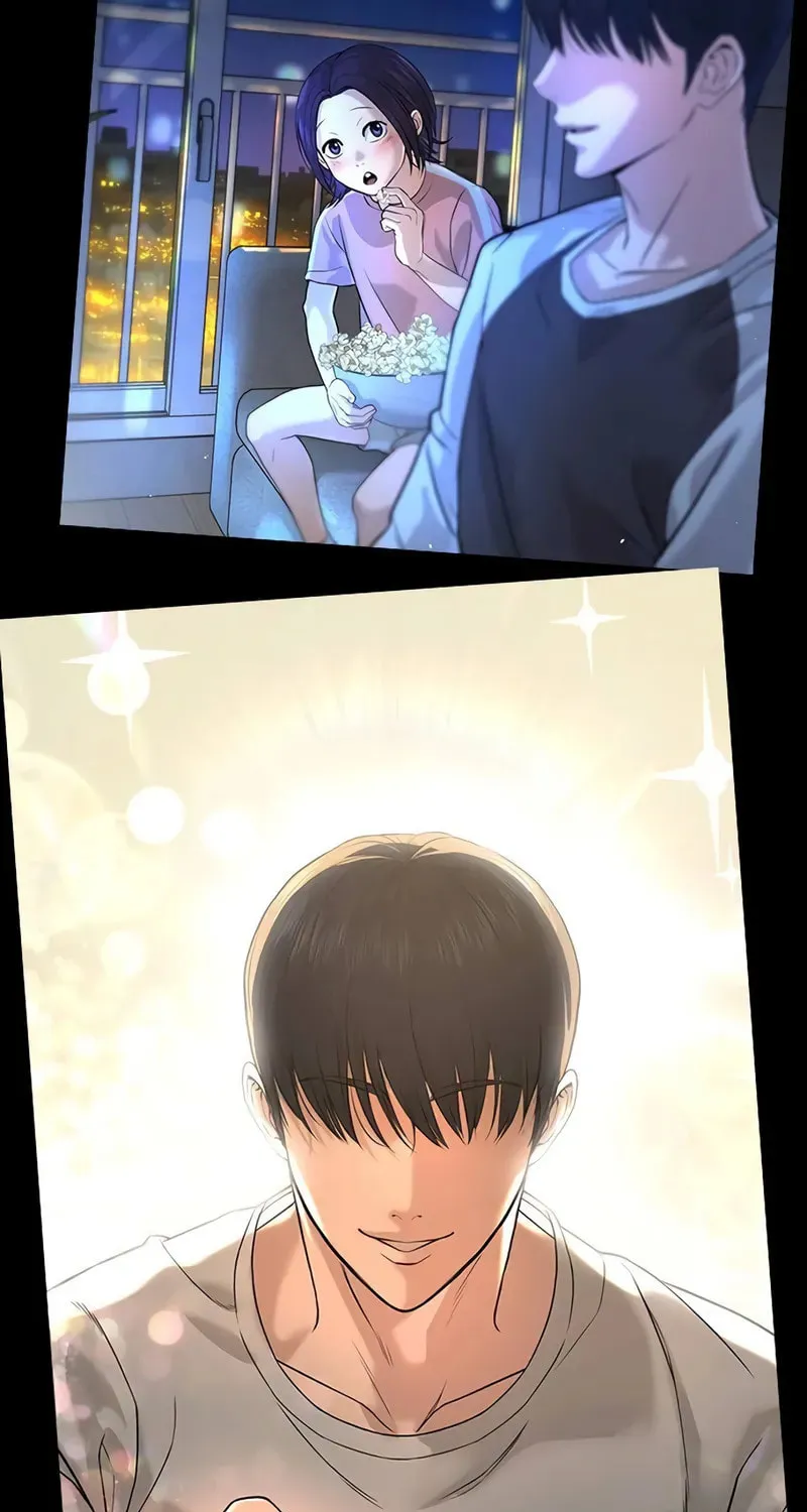 Goo Se Ra Chapter 2 page 133 - 