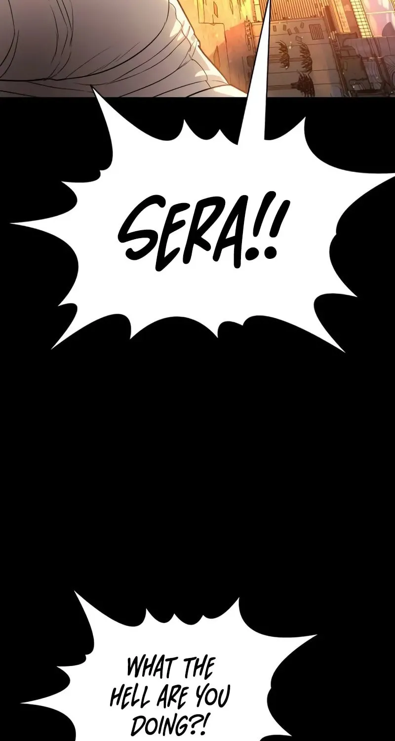 Goo Se Ra Chapter 2 page 15 - 