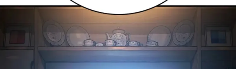 Goo Se Ra Chapter 2 page 141 - 