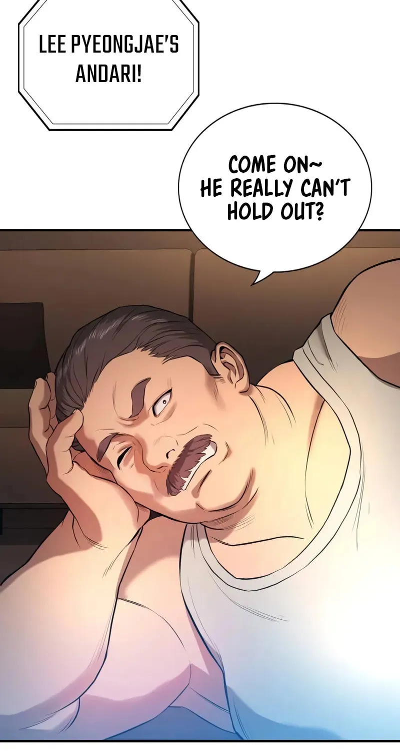 Goo Se Ra Chapter 2 page 144 - 